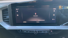 Vauxhall Mokka 100kW Ultimate 50kWh 5dr Auto Electric Hatchback